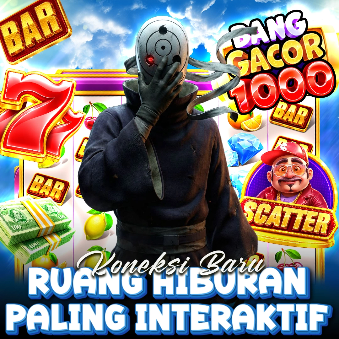 Baginda99